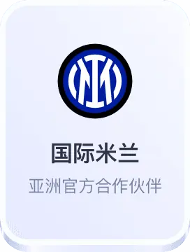 棋牌kaiyuan